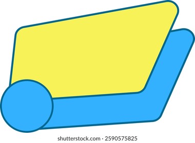 Sale Label Price Promotion Vector