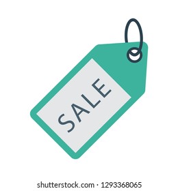 sale  label   tag 
