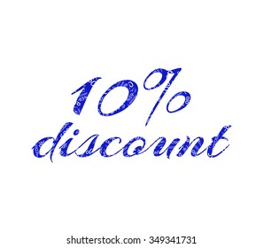 Sale labels background, end-of-season sale, discount tags percent text. Best discounts background with percent discount pattern. Sale background. Sale banner. Percent with numbers 10