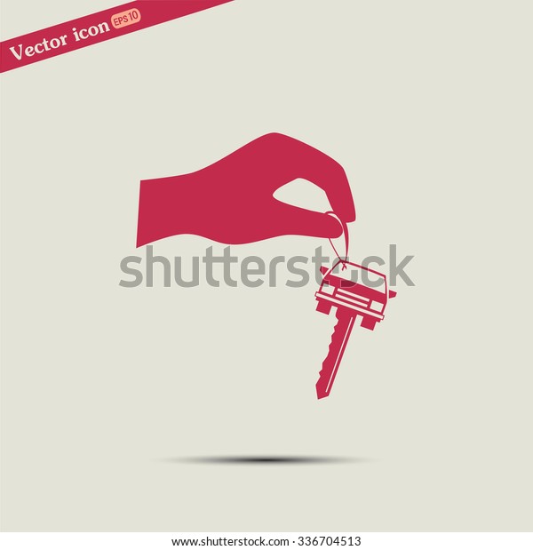 Sale or lease of the vehicle: in the hand your car keys.
Vector 