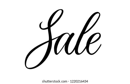 409,546 Sale lettering Images, Stock Photos & Vectors | Shutterstock
