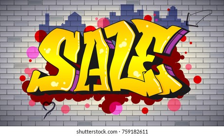 3d Graffiti Letters Images Stock Photos Vectors Shutterstock