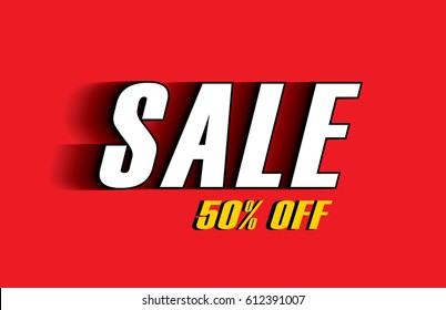 Sale Red Stamp Logo Stock Vector (Royalty Free) 1209560701 | Shutterstock