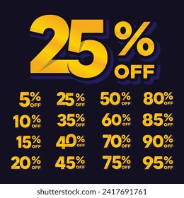 sale, marketing, advertisement, concepts, number, label, individuality, retail, 20, price, icon, promotion, store, discount, signs, off, vector, shine, certificate, logotype, dust, burst, coupon, post