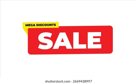 VENTA – MEGA DESCUENTOS .