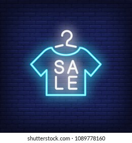 t shirt on sale