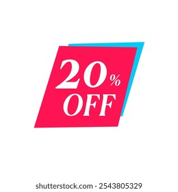  etiqueta de promoção de venda com desconto. etiquetas de venda para promoção. etiquetas de promoção de venda grande. 10% 20% 30% 40% 50% 