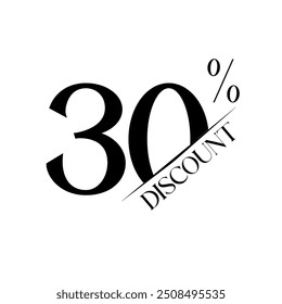 Sale off discount promotion tags. minimal sales tags for promotion. big sale promotion tags.
