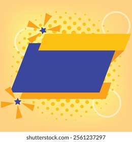 Sale Offer Discount Vector Design