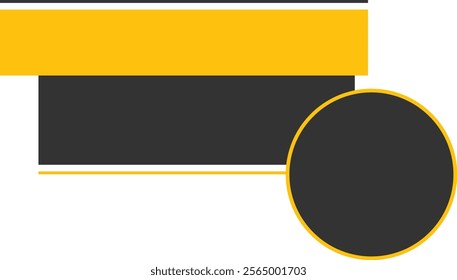 Sale Offer Discount Vector Design