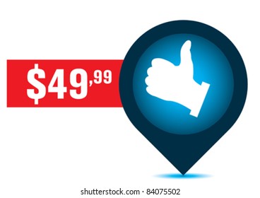 sale ok