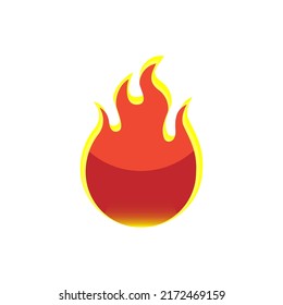 Sale on a white background. Vector illustration.