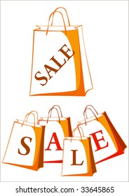 paquetes de venta