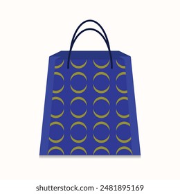 sale paper shopping bags colorful paper sales bag for shopping, colorful paper pattern bags for sale shopping, discount sale offer clothing bags, geometric shape triangular half circled design