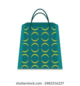 sale paper shopping bags colorful paper sales bag for shopping, colorful paper pattern bags for sale shopping, discount sale offer clothing bags, geometric shape triangular half circled design