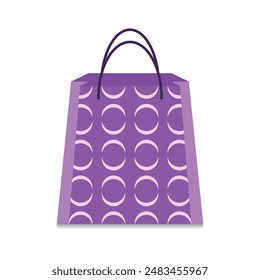 sale paper shopping bags colorful paper sales bag for shopping, colorful paper pattern bags for sale shopping, discount sale offer clothing bags, geometric shape triangular half circled design