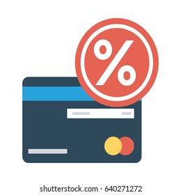 sale payment