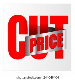 Sale percent