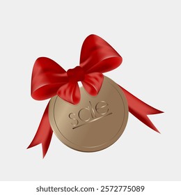 sale png The design is minimalistic and vibrant, perfect for promoting sales or holiday offers.