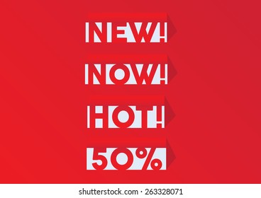 sale pop up 
