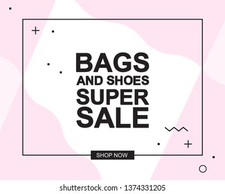 super shoes discount