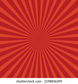 sale poster with eventful percent discount