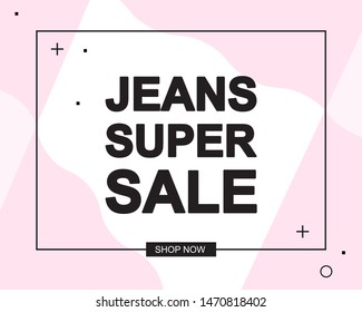 super shoes discount