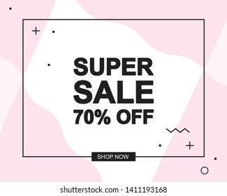 super shoes discount