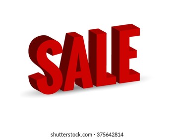 sale poster Vector EPS 10 illustration.