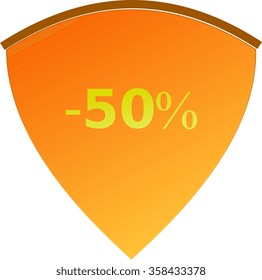 sale, price vector
