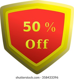 sale, price vector