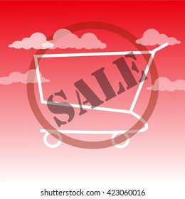 sale price vector