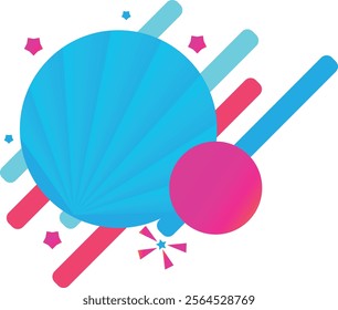 Sale Promo Offer Vector Art
