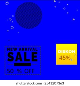 venda, promoção, 3d, oferta, fundo, lava, início, líquido, texto, mês, vetor, gradiente, faixa, resumo, design, ilustração, branco, cartaz, modelo, marketing, folheto, cor, convite, tipografia