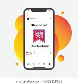sale promotion advertising vector badge set