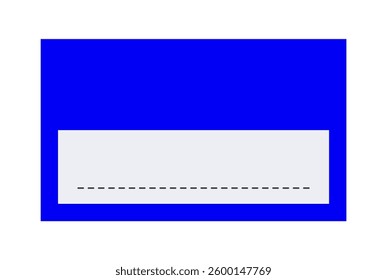 Sale promotion sticker. Advertisement signs vector illustration.