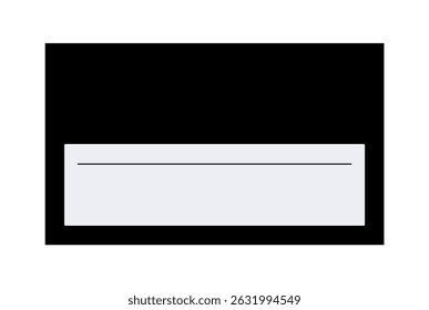 Sale promotion sticker. Advertisement signs vector illustration.