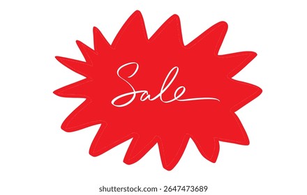 Sale red pink orange color banner poster object icon sale business label shopping price retail store promotion marketing discount sale banner tag card advertisement marketing coupon deal special offer