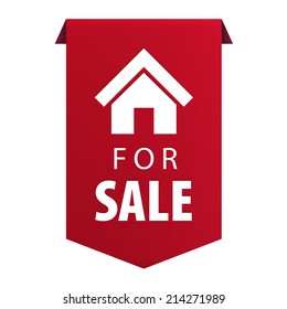 Residential property for sale in Ireland - MyHome.ie