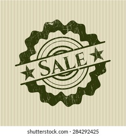 Sale rubber seal