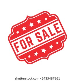 For Sale Rubber stamp Design arts illustration 
