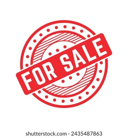 For Sale Rubber stamp Design arts illustration 
