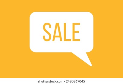 Sale Rubber Stamp Seal Vector