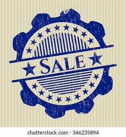 Sale rubber texture