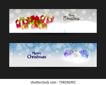 sale (Sales representatives sell retail products)