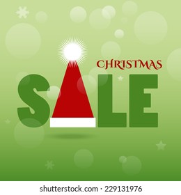 sale seasons offer Christmas 