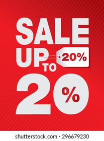 SALE UP TO SET 20%