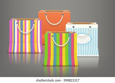 sale set 31