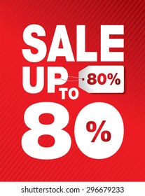 SALE UP TO SET 80%