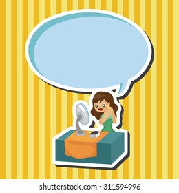 SALE Shopaholic theme elements
